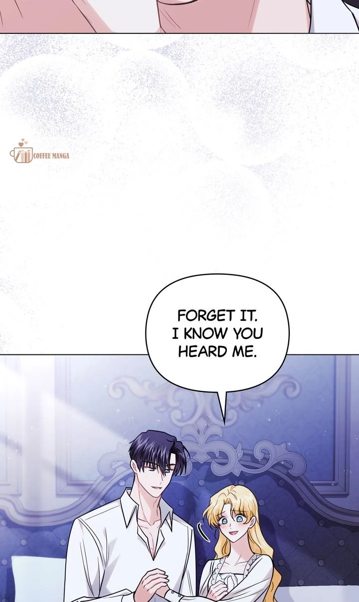 Finding Camellia Chapter 107 page 34
