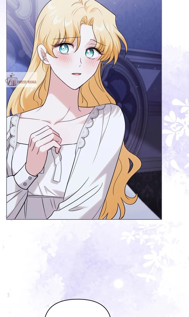 Finding Camellia Chapter 107 page 36
