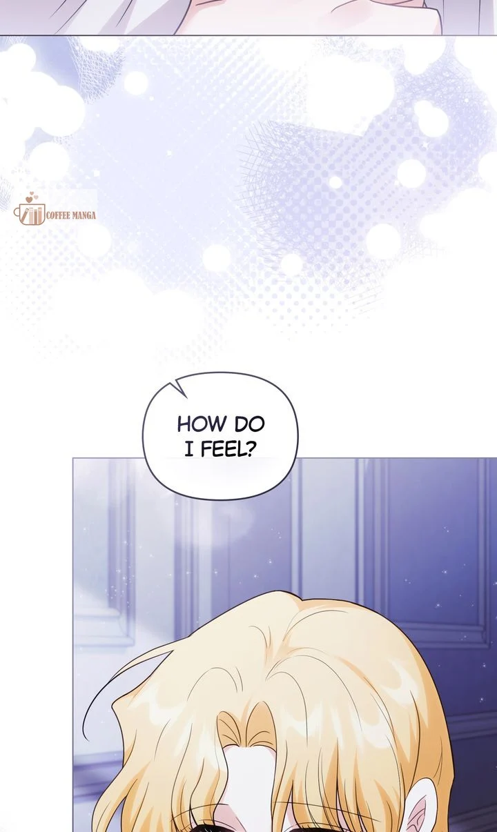 Finding Camellia Chapter 107 page 40