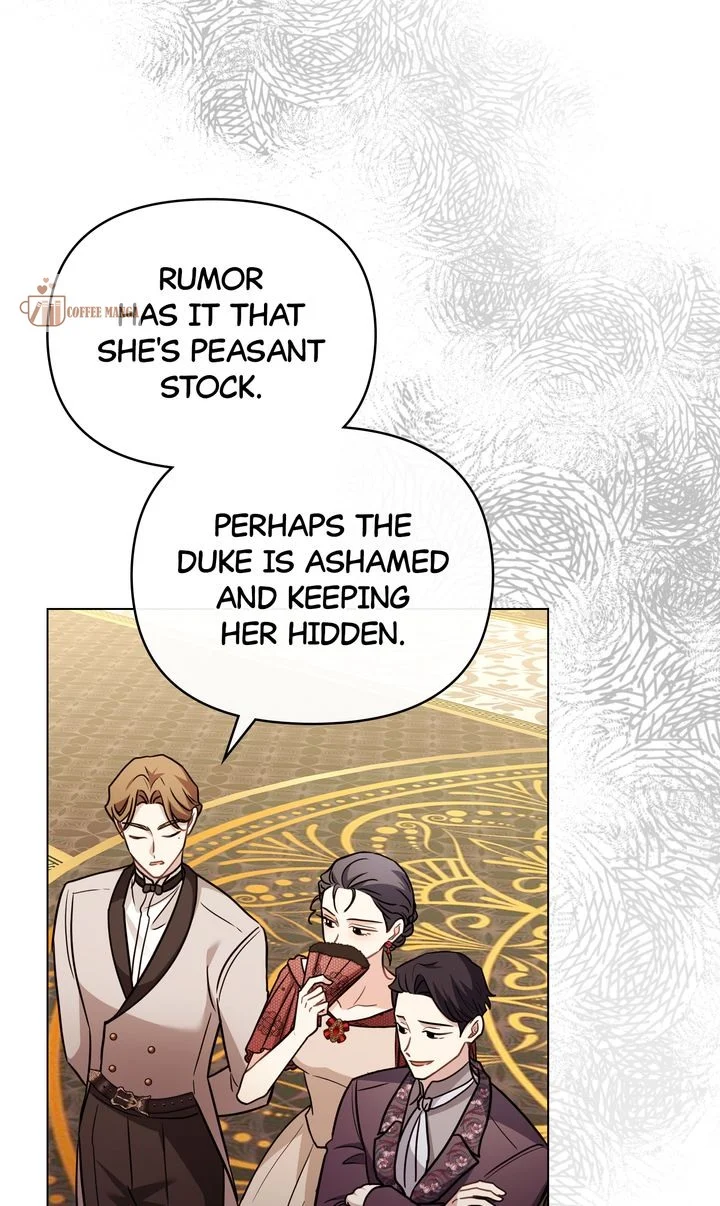 Finding Camellia Chapter 107 page 53