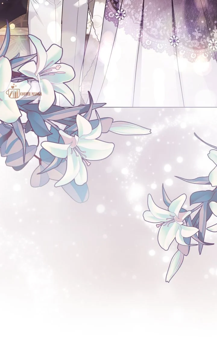 Finding Camellia Chapter 107 page 58