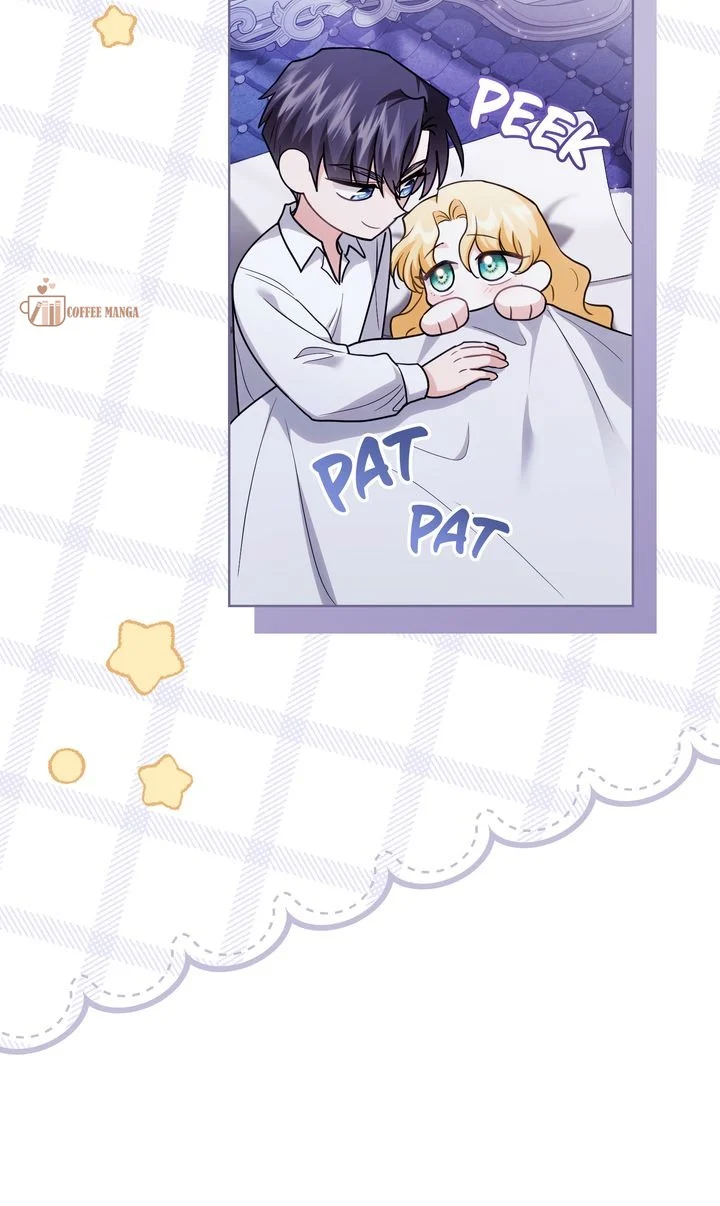 Finding Camellia Chapter 107 page 5