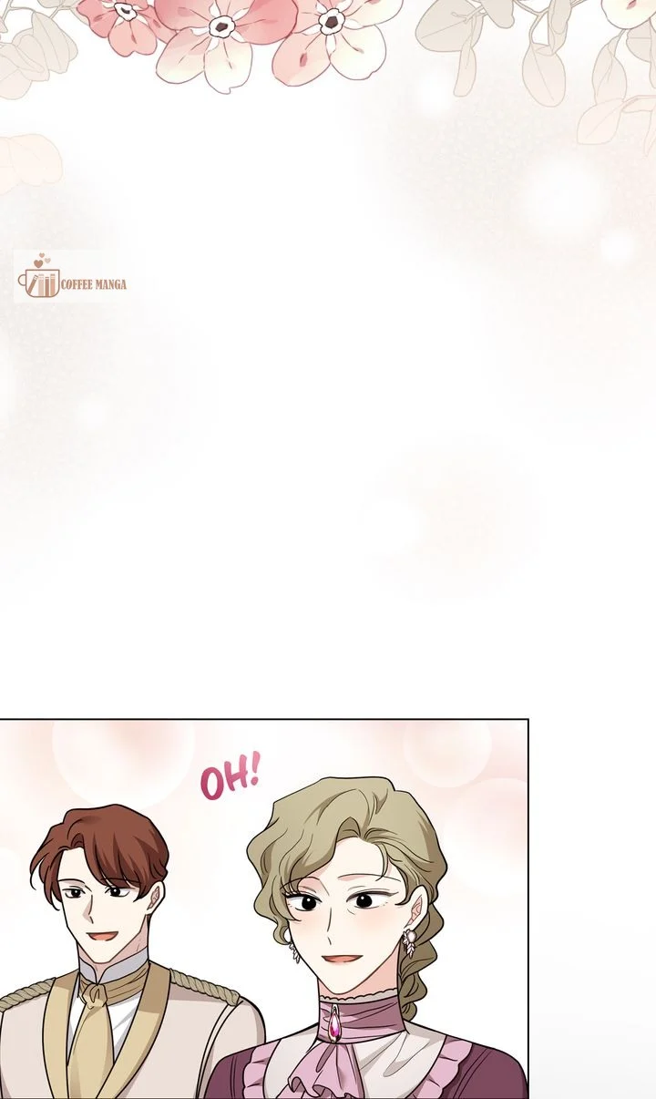 Finding Camellia Chapter 107 page 62