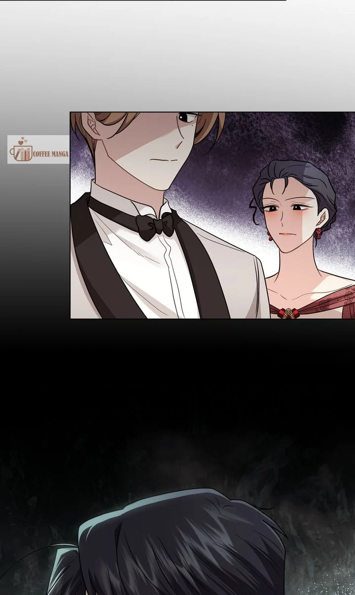 Finding Camellia Chapter 107 page 63