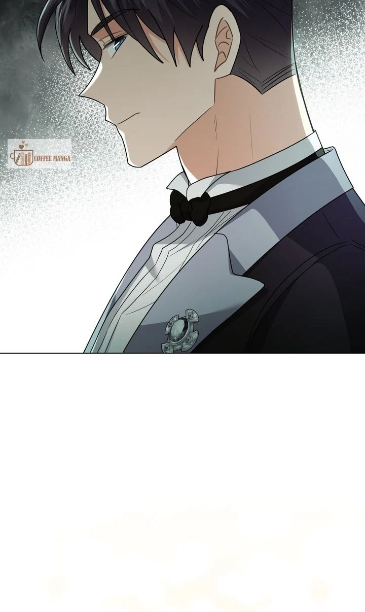 Finding Camellia Chapter 107 page 64