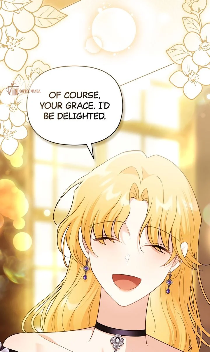 Finding Camellia Chapter 107 page 67