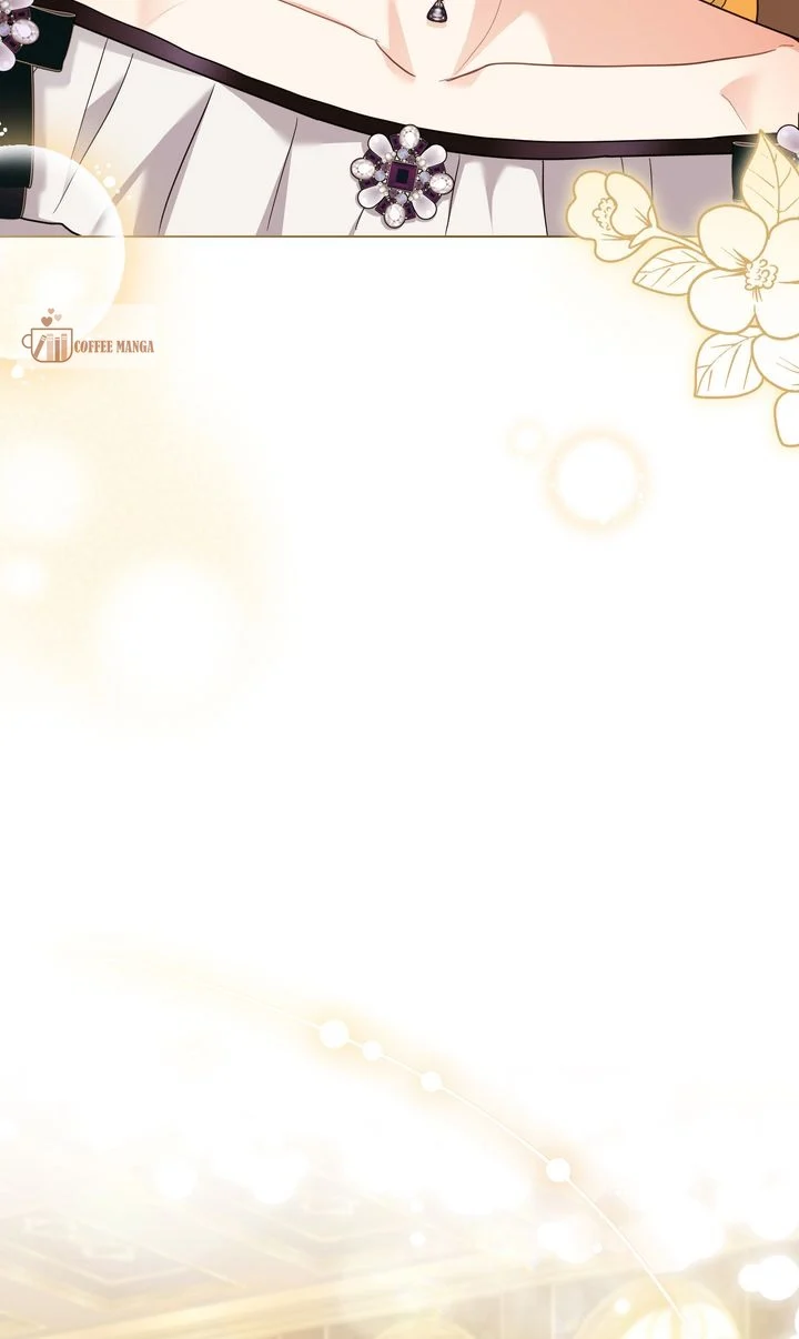 Finding Camellia Chapter 107 page 68