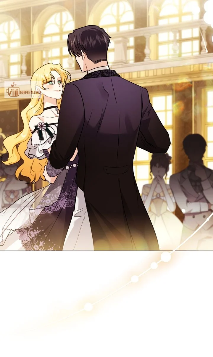 Finding Camellia Chapter 107 page 69