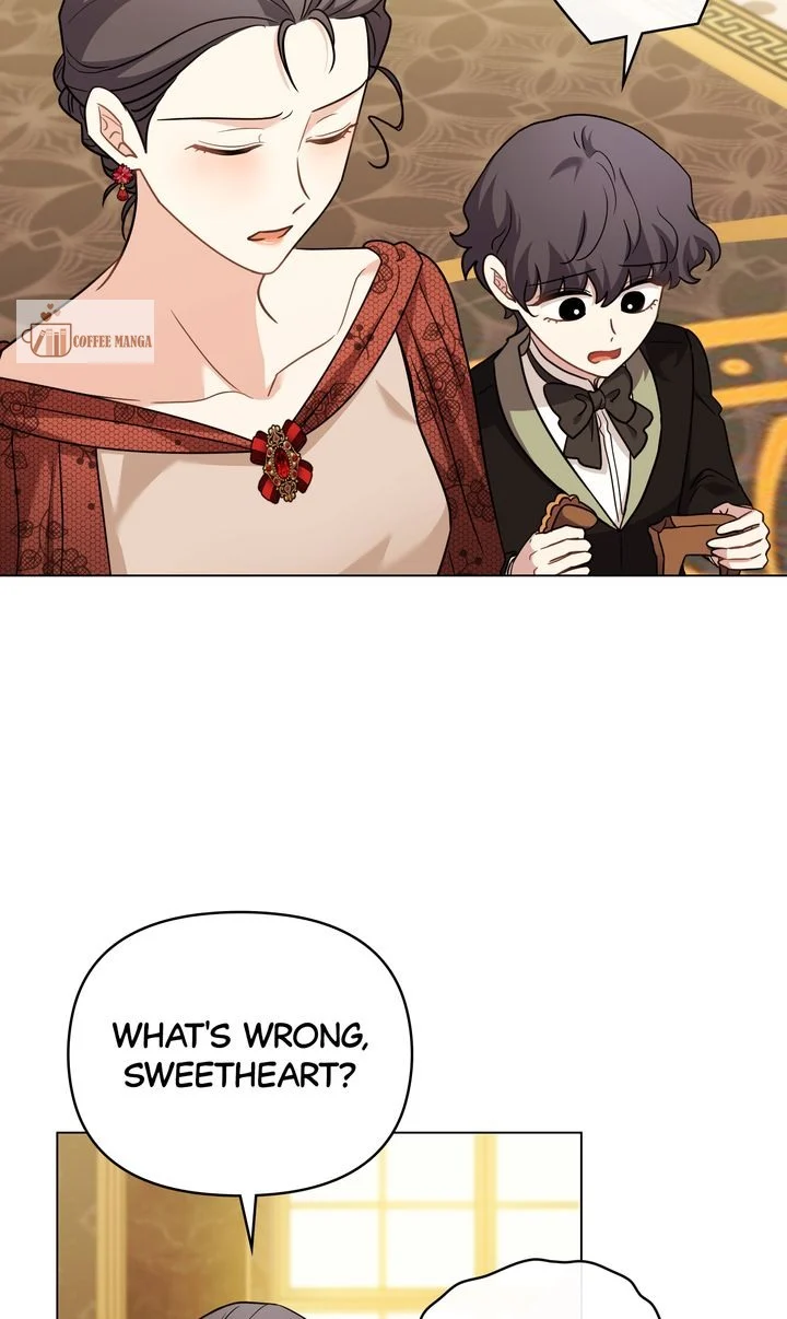 Finding Camellia Chapter 107 page 72