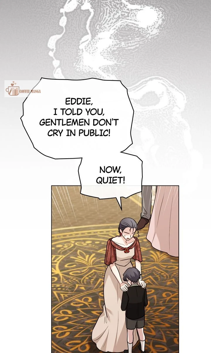 Finding Camellia Chapter 107 page 76