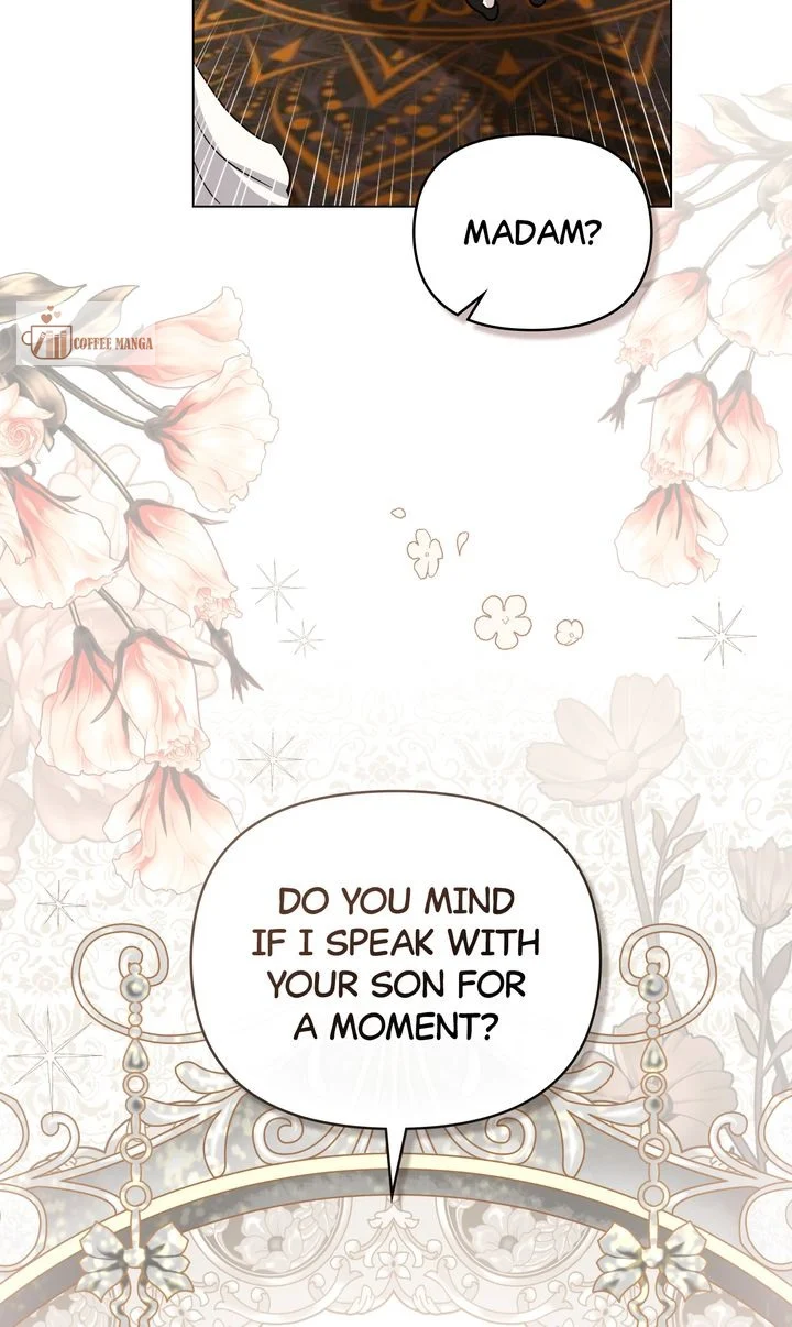 Finding Camellia Chapter 107 page 77
