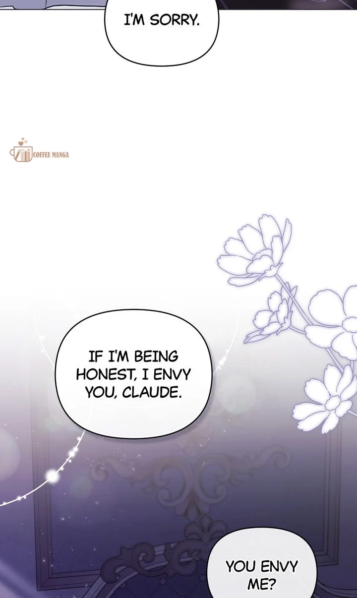 Finding Camellia Chapter 107 page 7