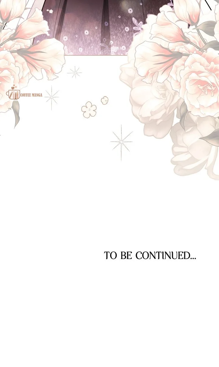 Finding Camellia Chapter 107 page 79