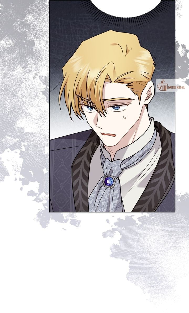 Finding Camellia Chapter 113 page 55
