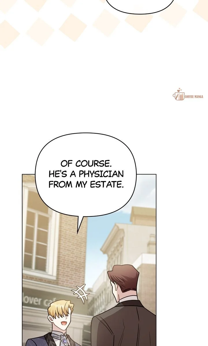 Finding Camellia Chapter 113 page 66