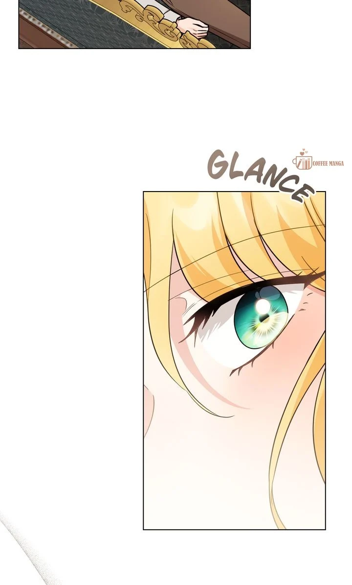Finding Camellia Chapter 113 page 6