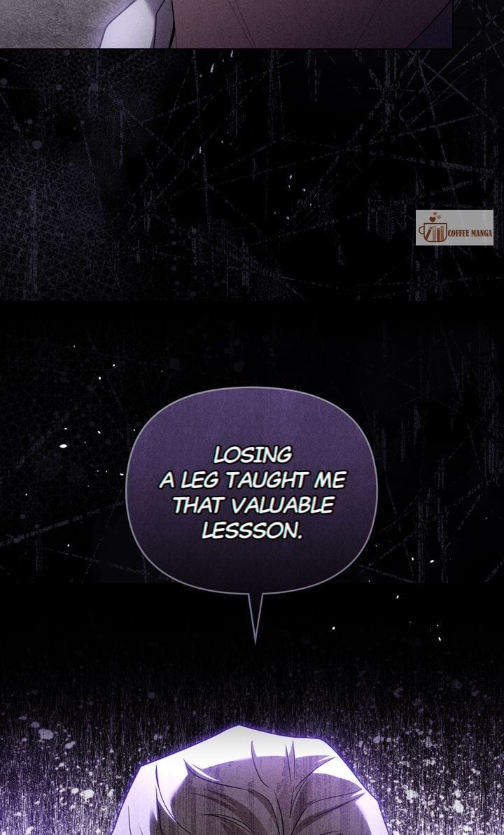 Finding Camellia Chapter 113 page 72