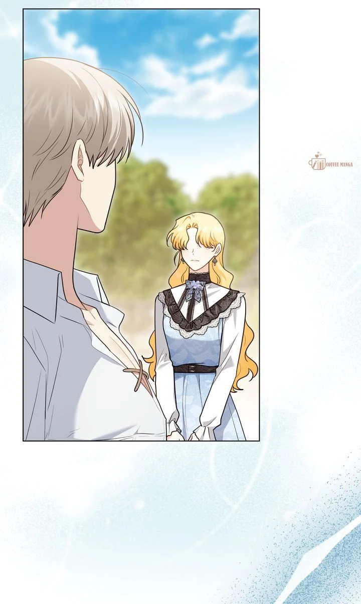Finding Camellia Chapter 123 page 2