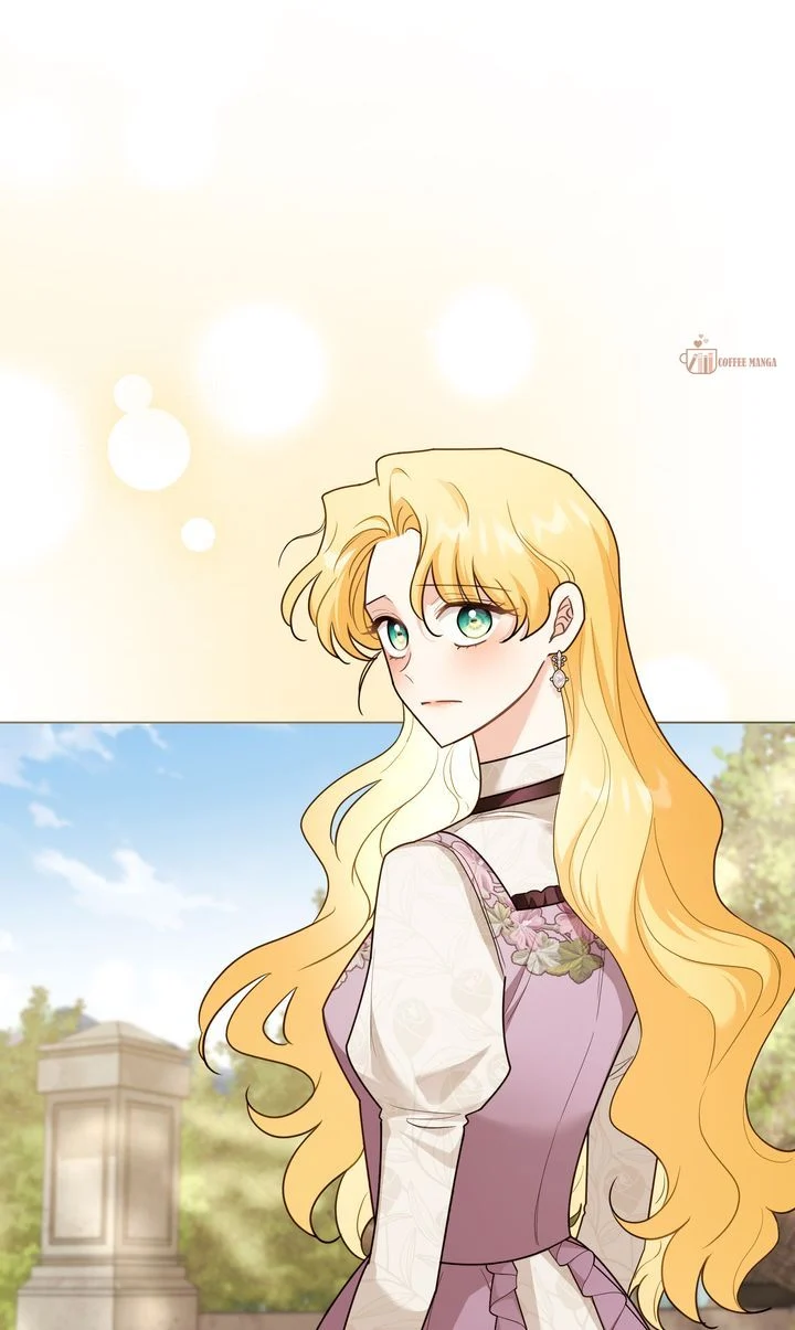 Finding Camellia Chapter 123 page 42