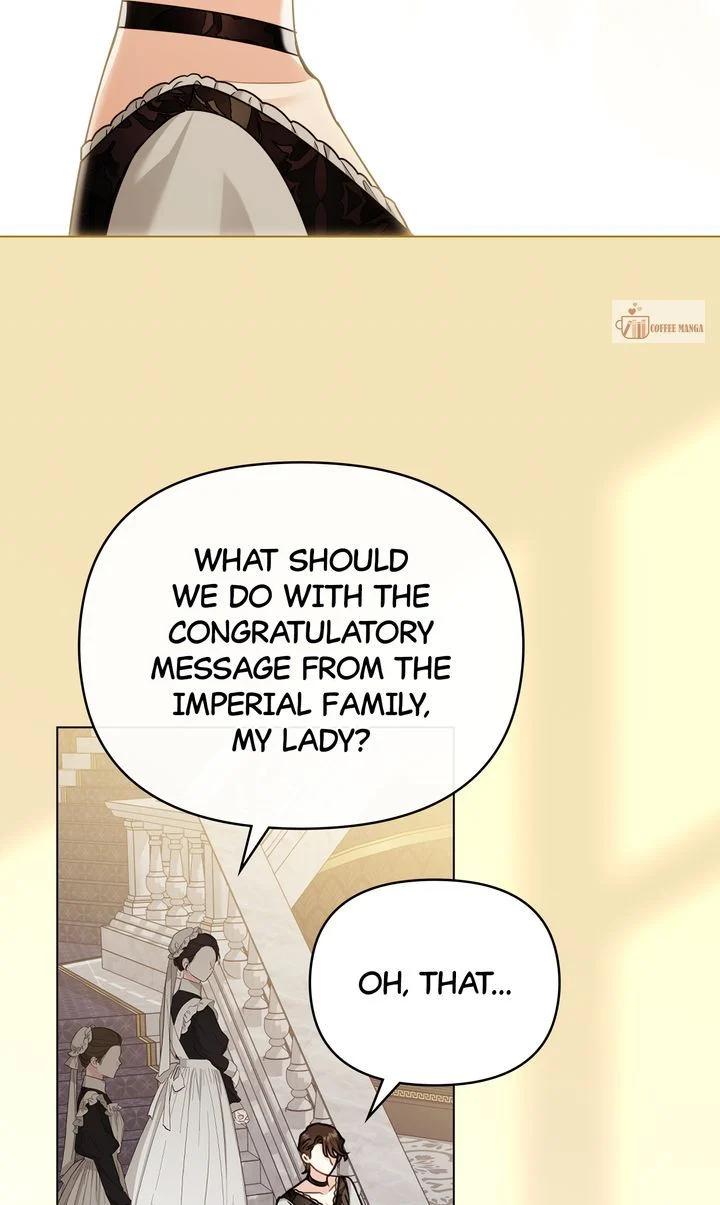 Finding Camellia Chapter 123 page 62
