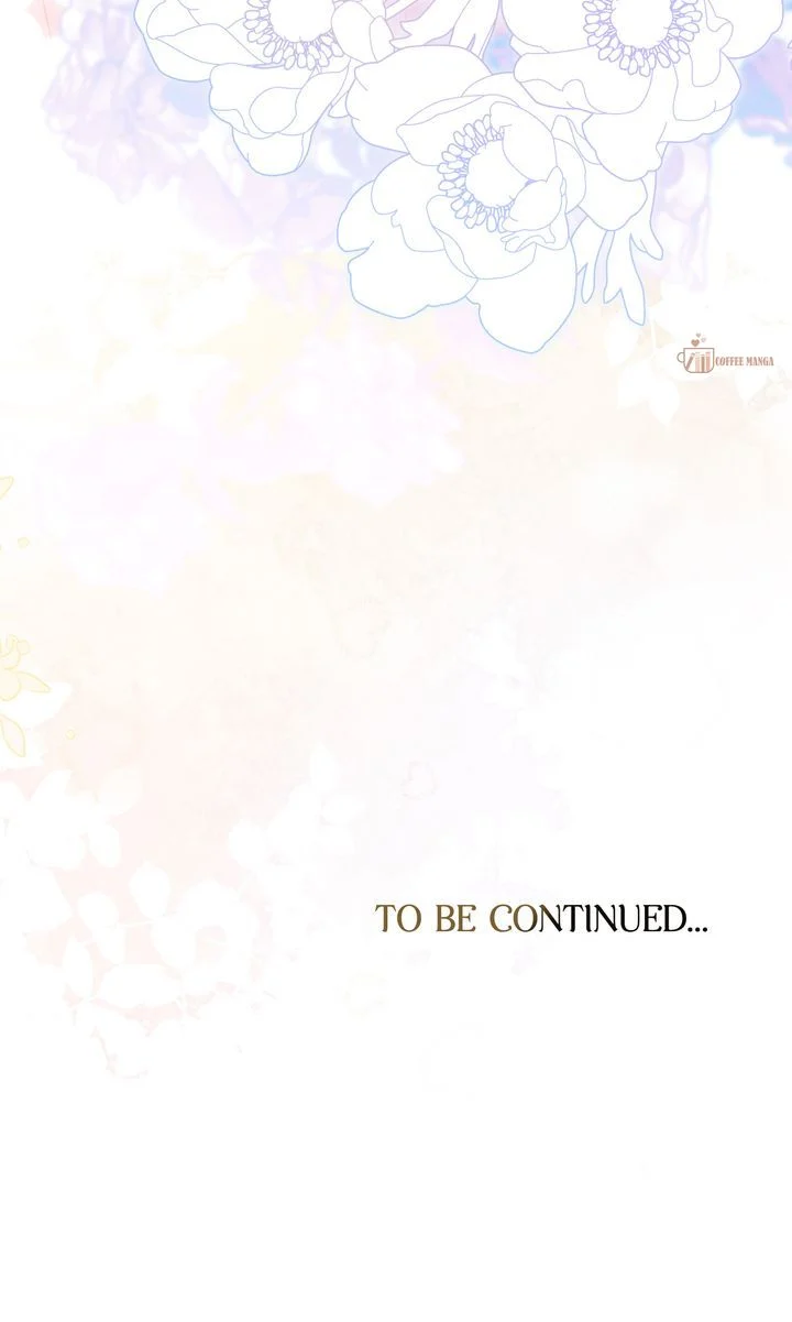 Finding Camellia Chapter 129 page 78