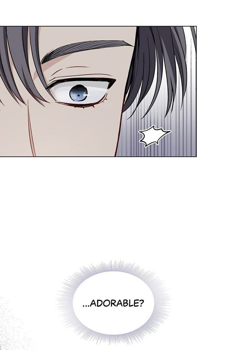 Finding Camellia Chapter 13.5 page 3