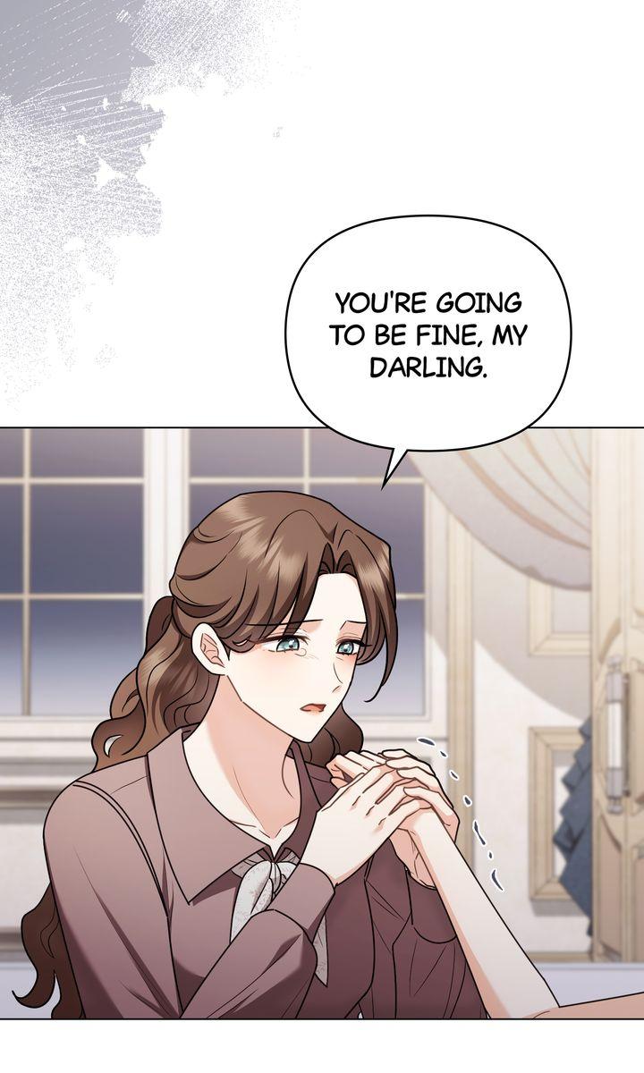 Finding Camellia Chapter 131 page 14