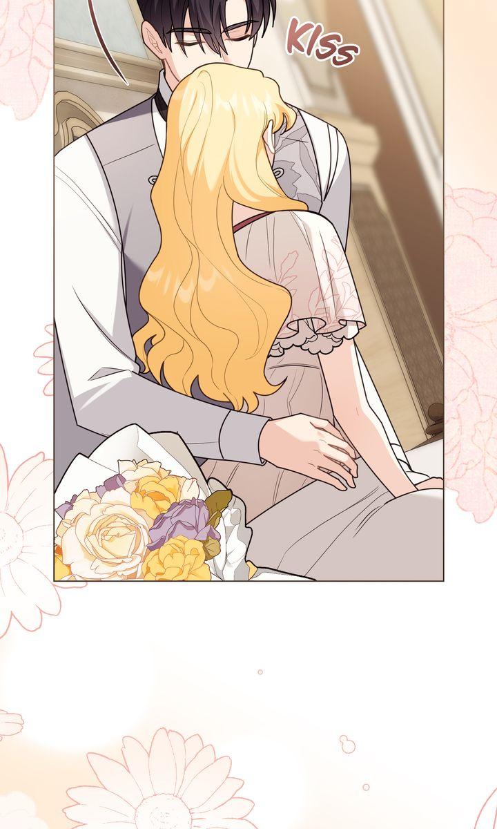 Finding Camellia Chapter 131 page 72