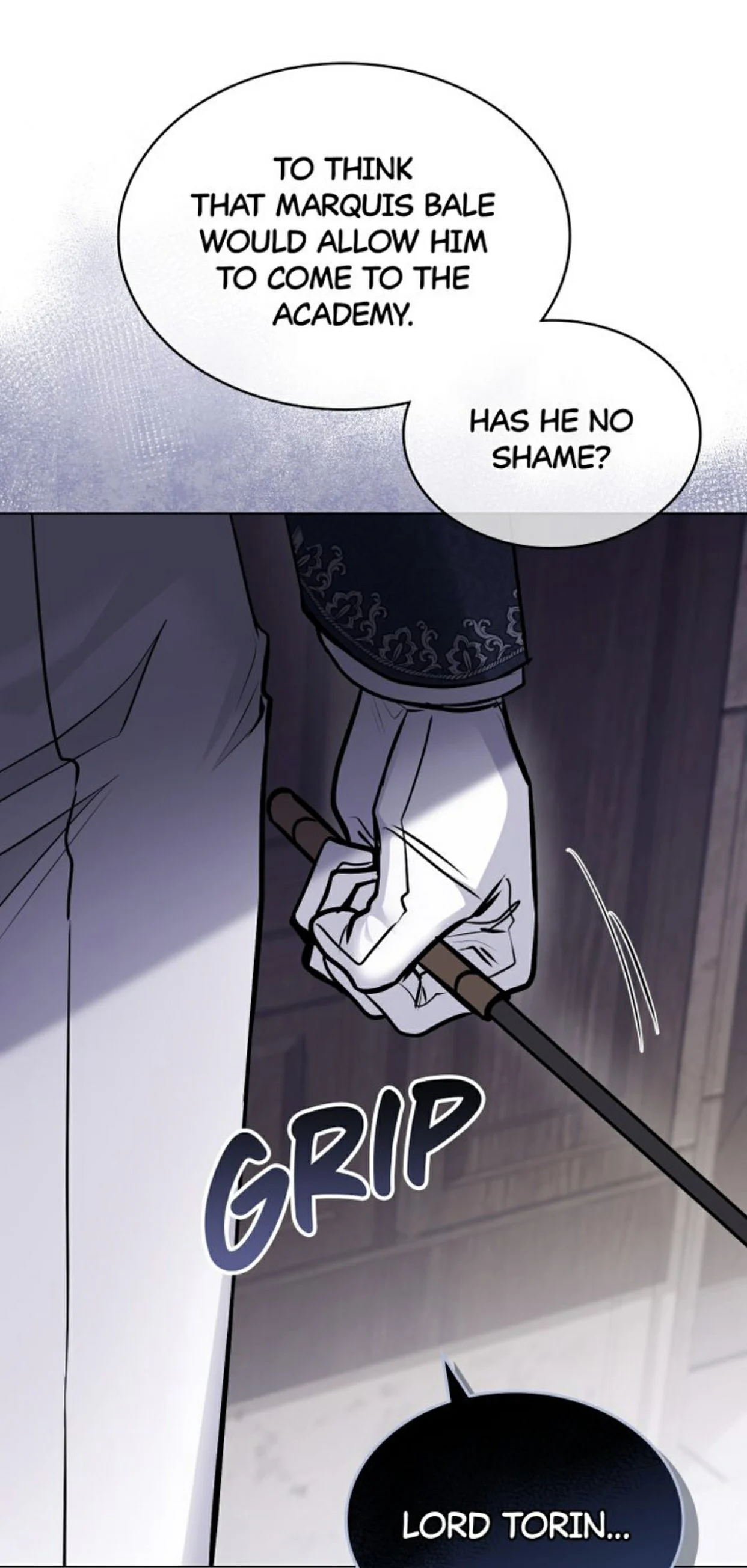 Finding Camellia Chapter 28 page 36