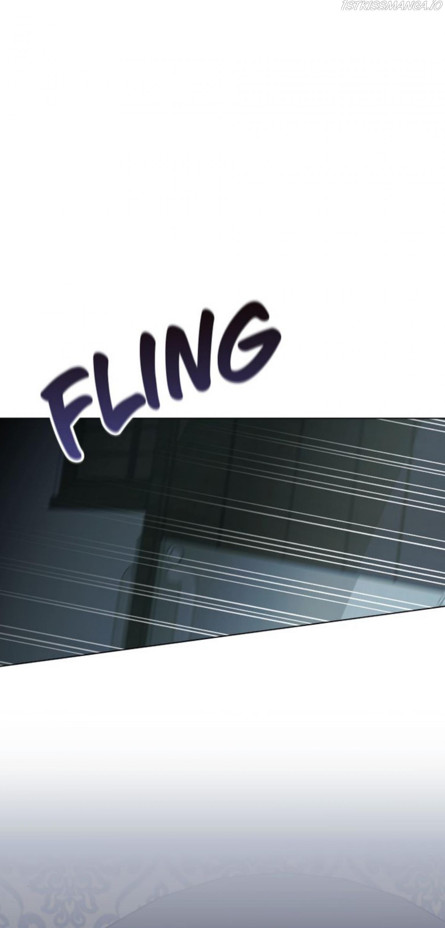 Finding Camellia Chapter 49 page 10