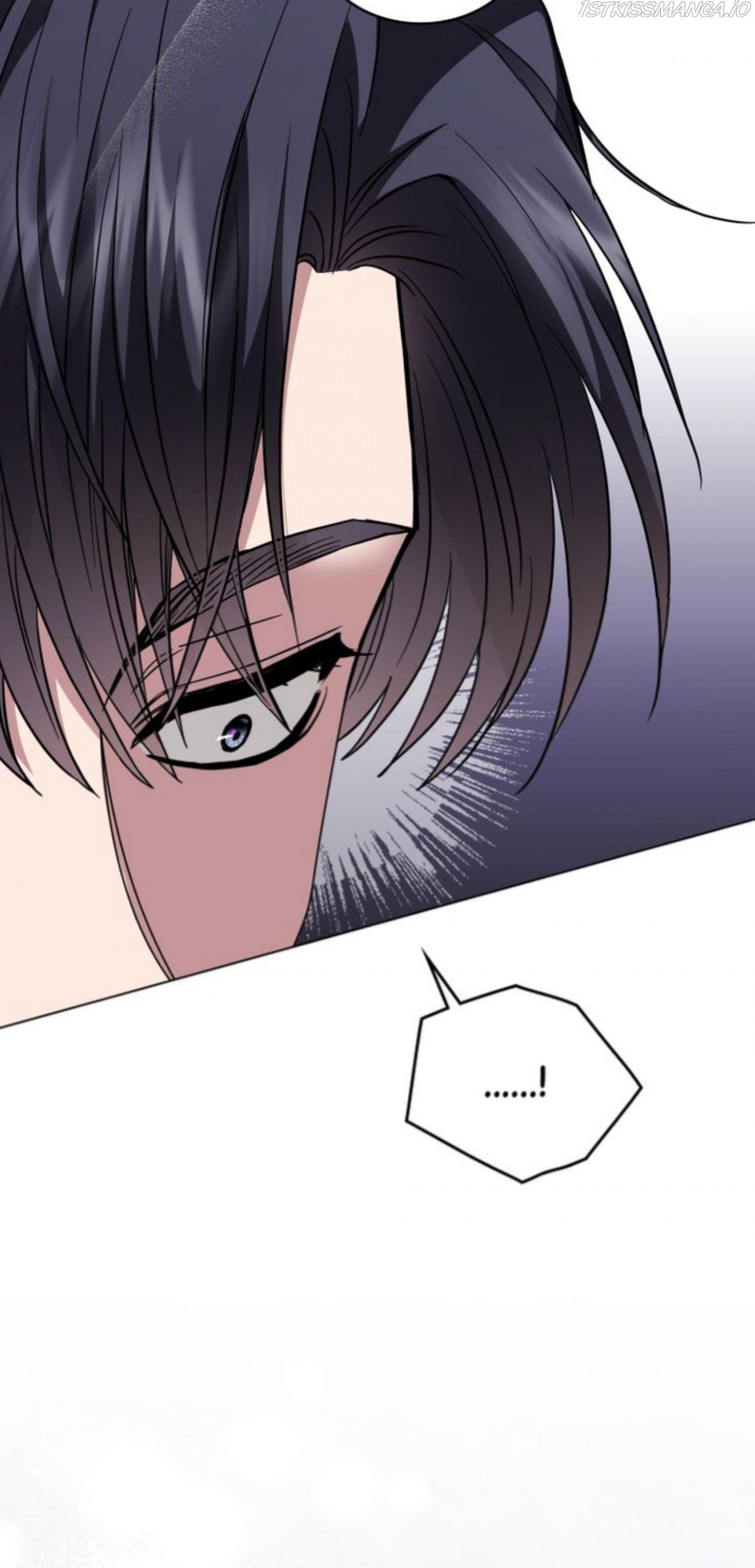 Finding Camellia Chapter 49 page 16