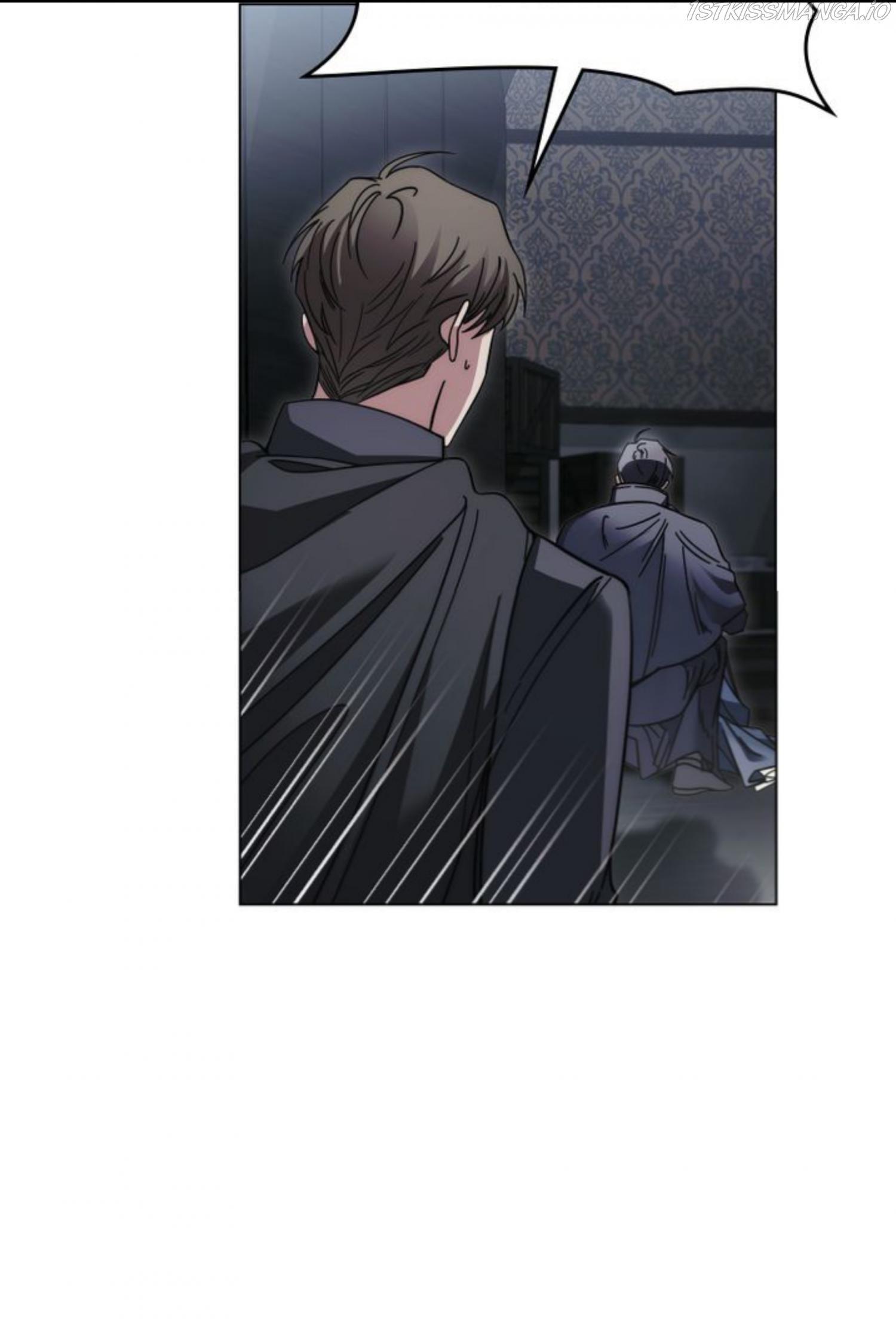 Finding Camellia Chapter 49 page 23