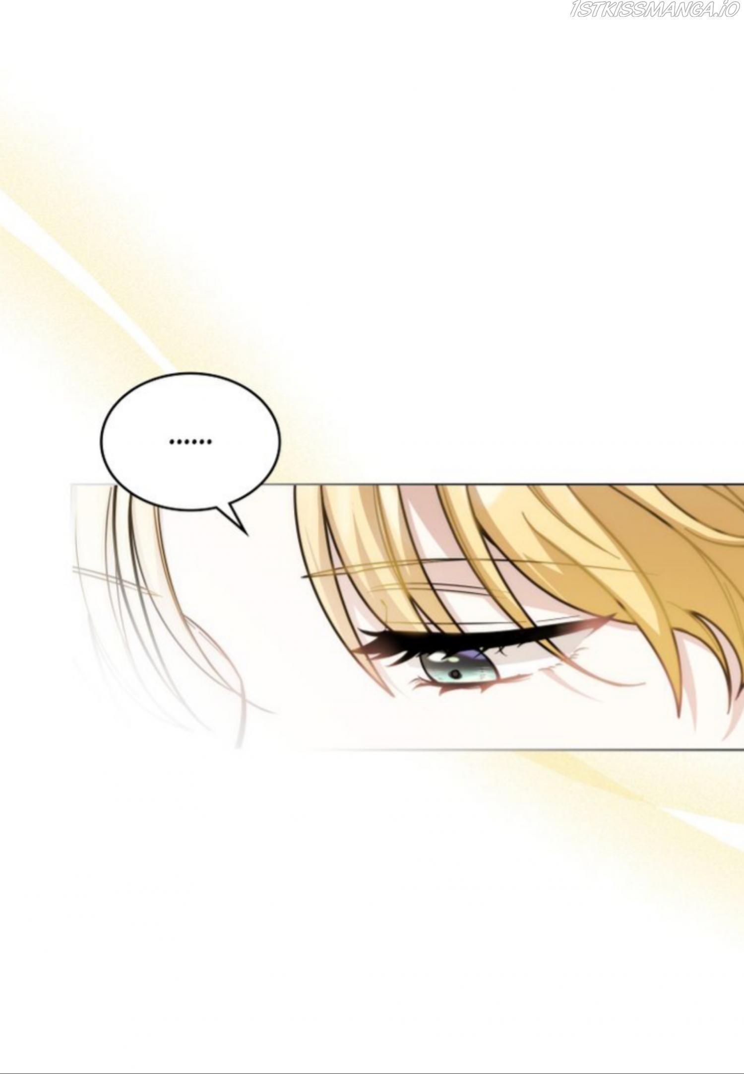 Finding Camellia Chapter 49 page 44