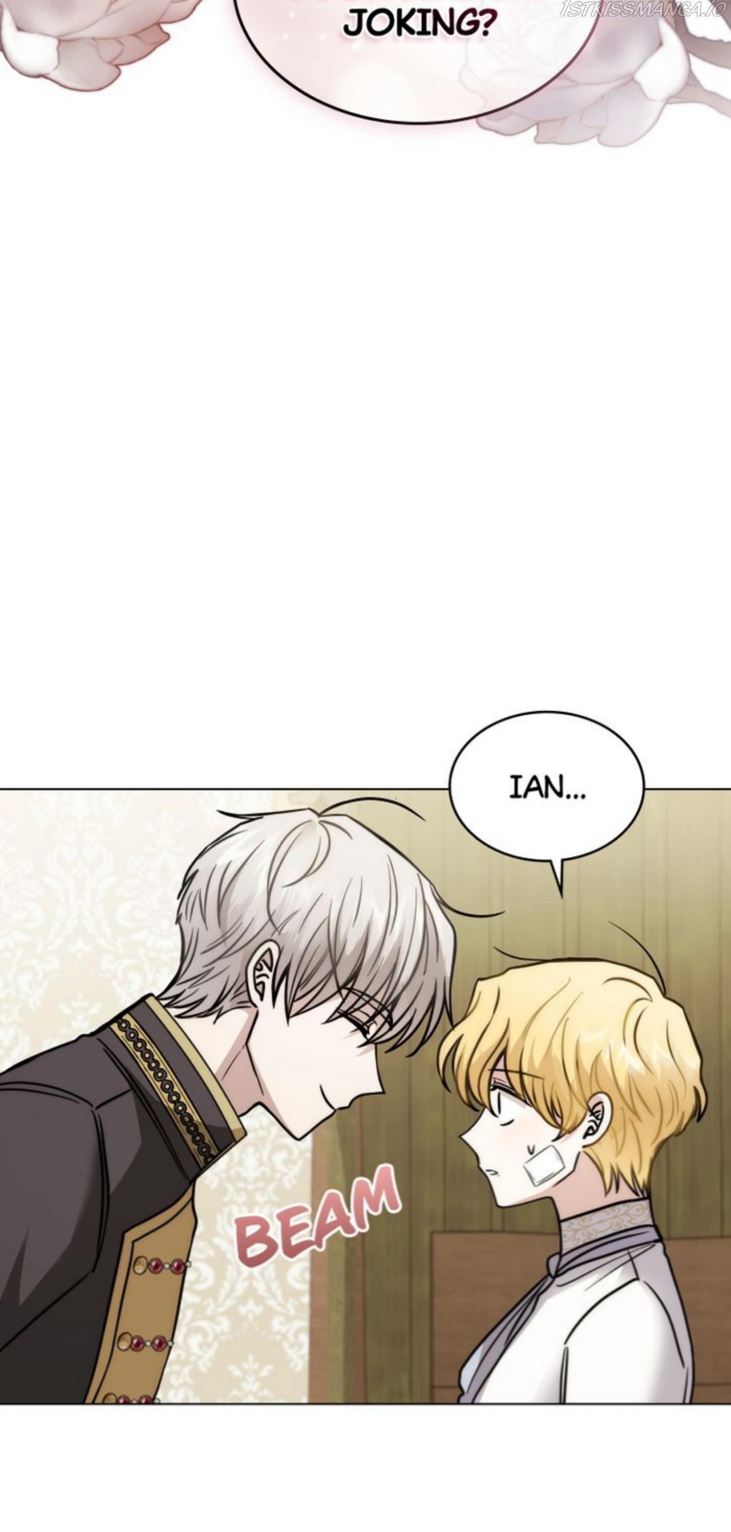 Finding Camellia Chapter 49 page 52