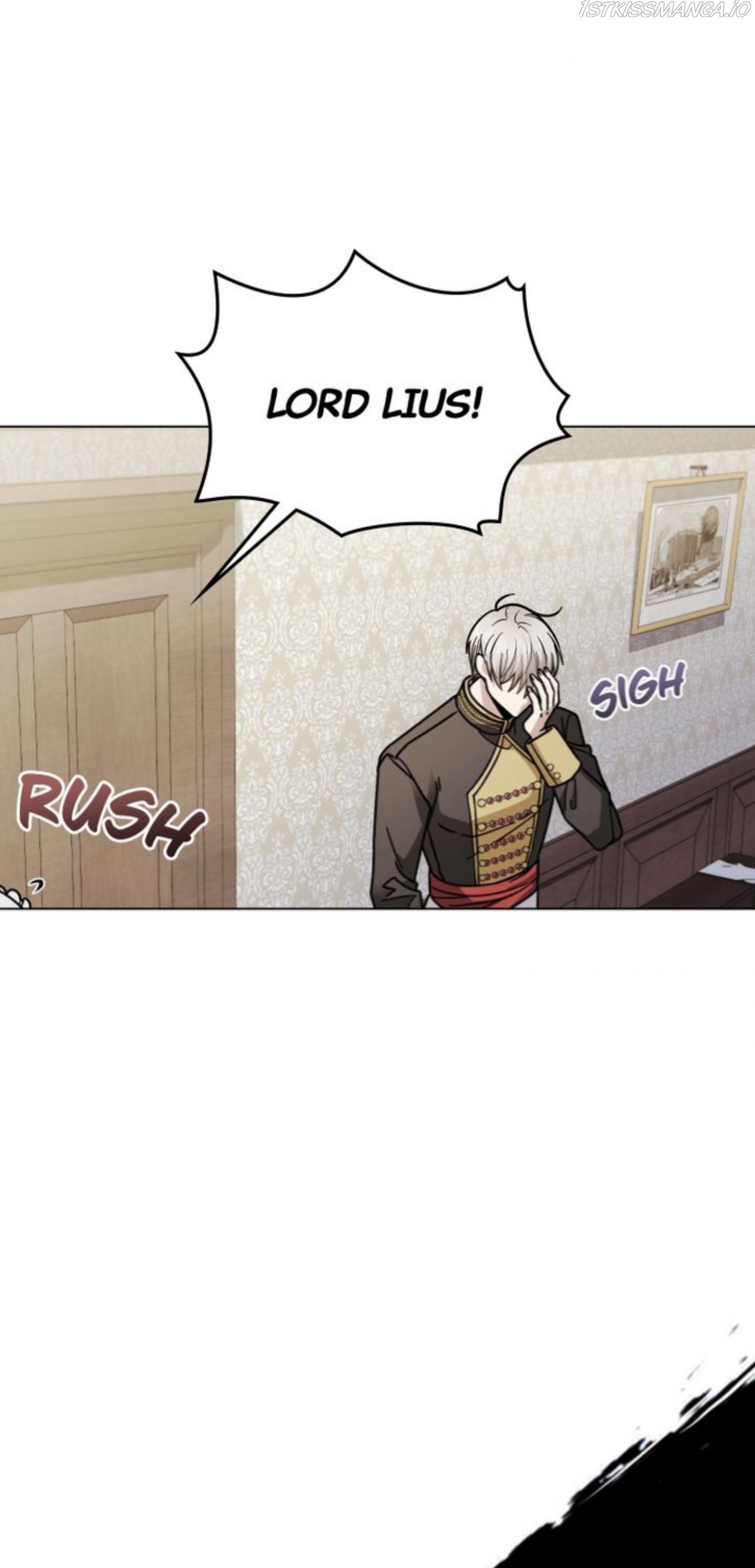 Finding Camellia Chapter 49 page 59