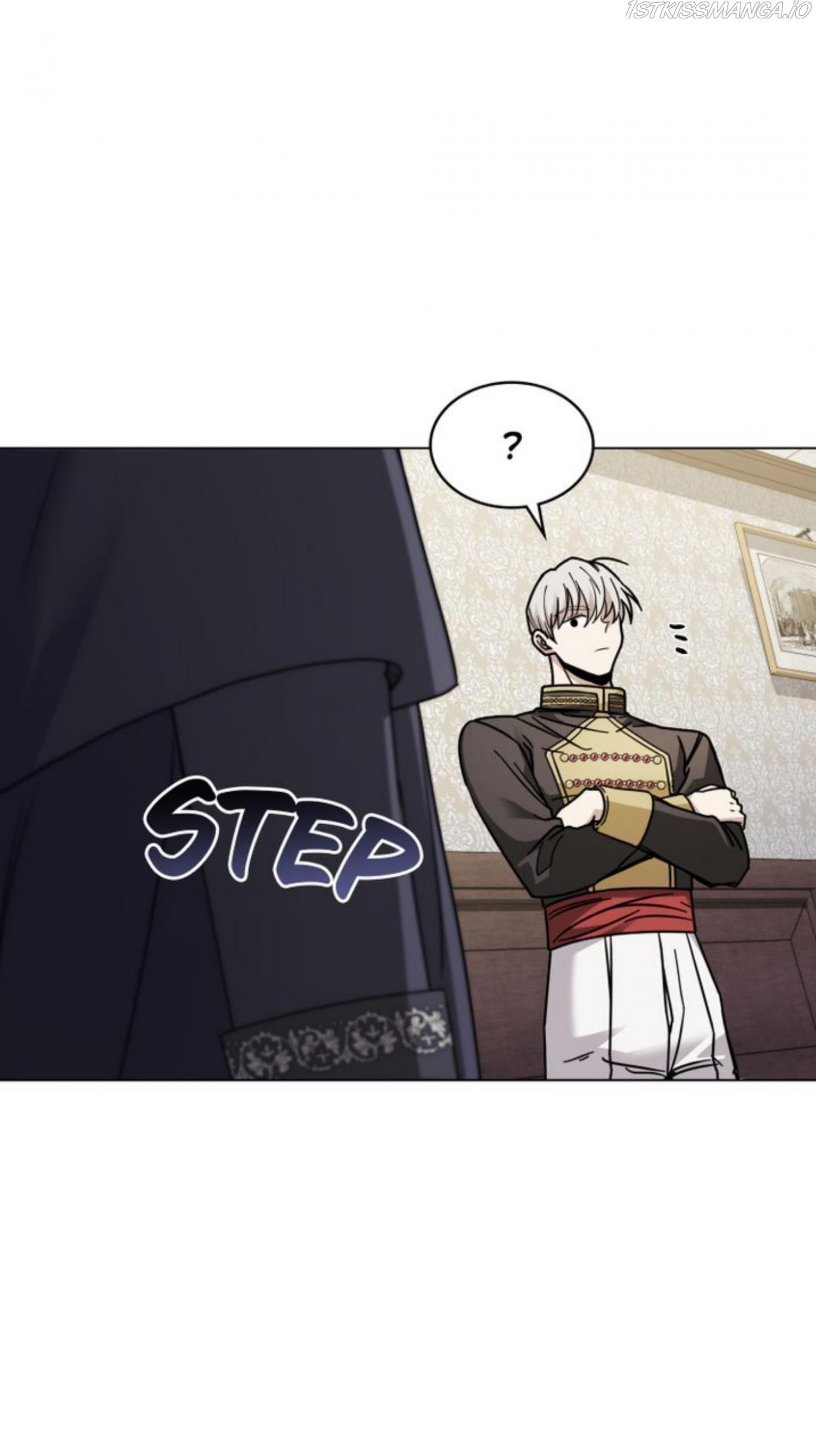 Finding Camellia Chapter 49 page 62