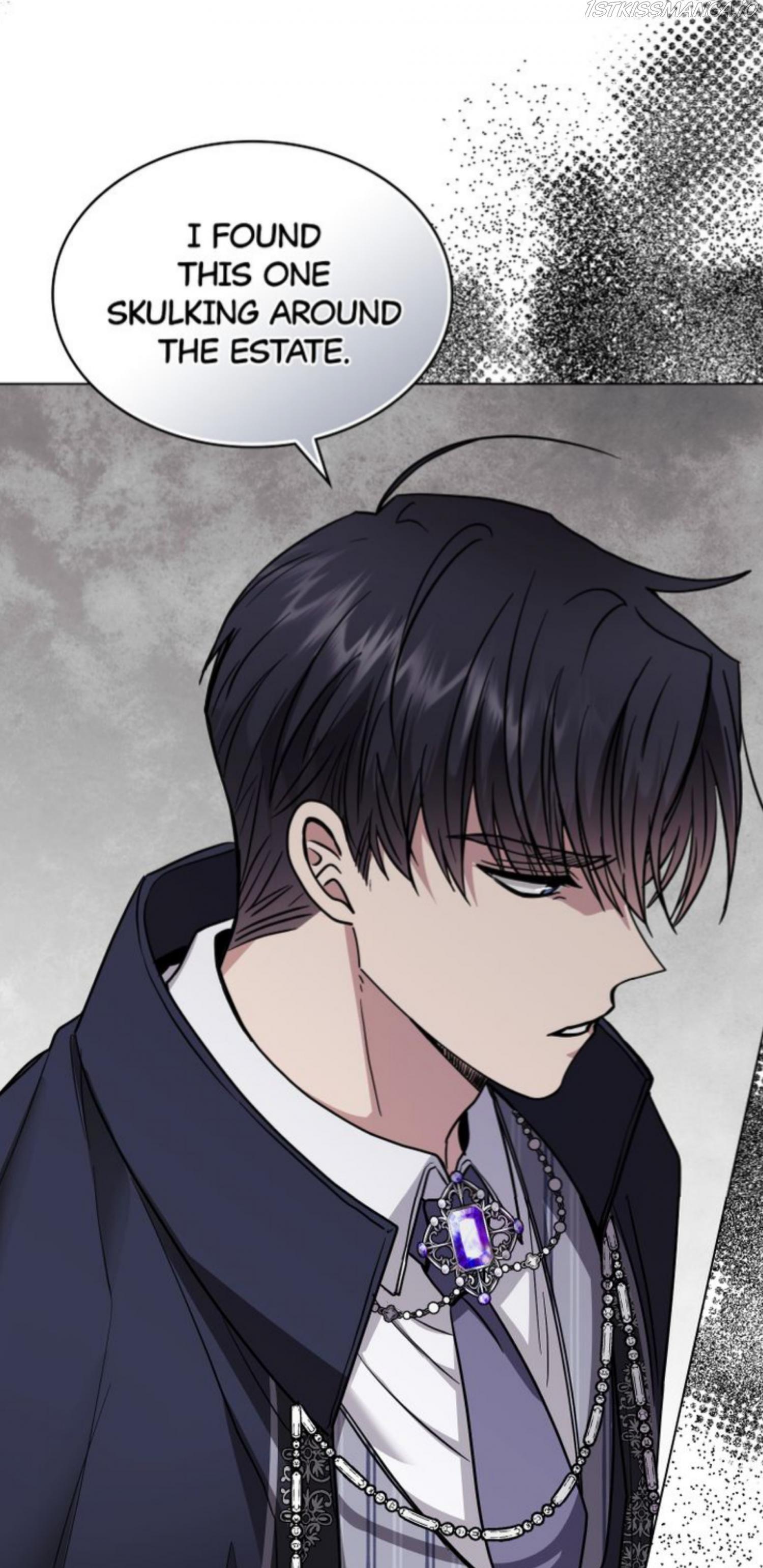 Finding Camellia Chapter 49 page 65