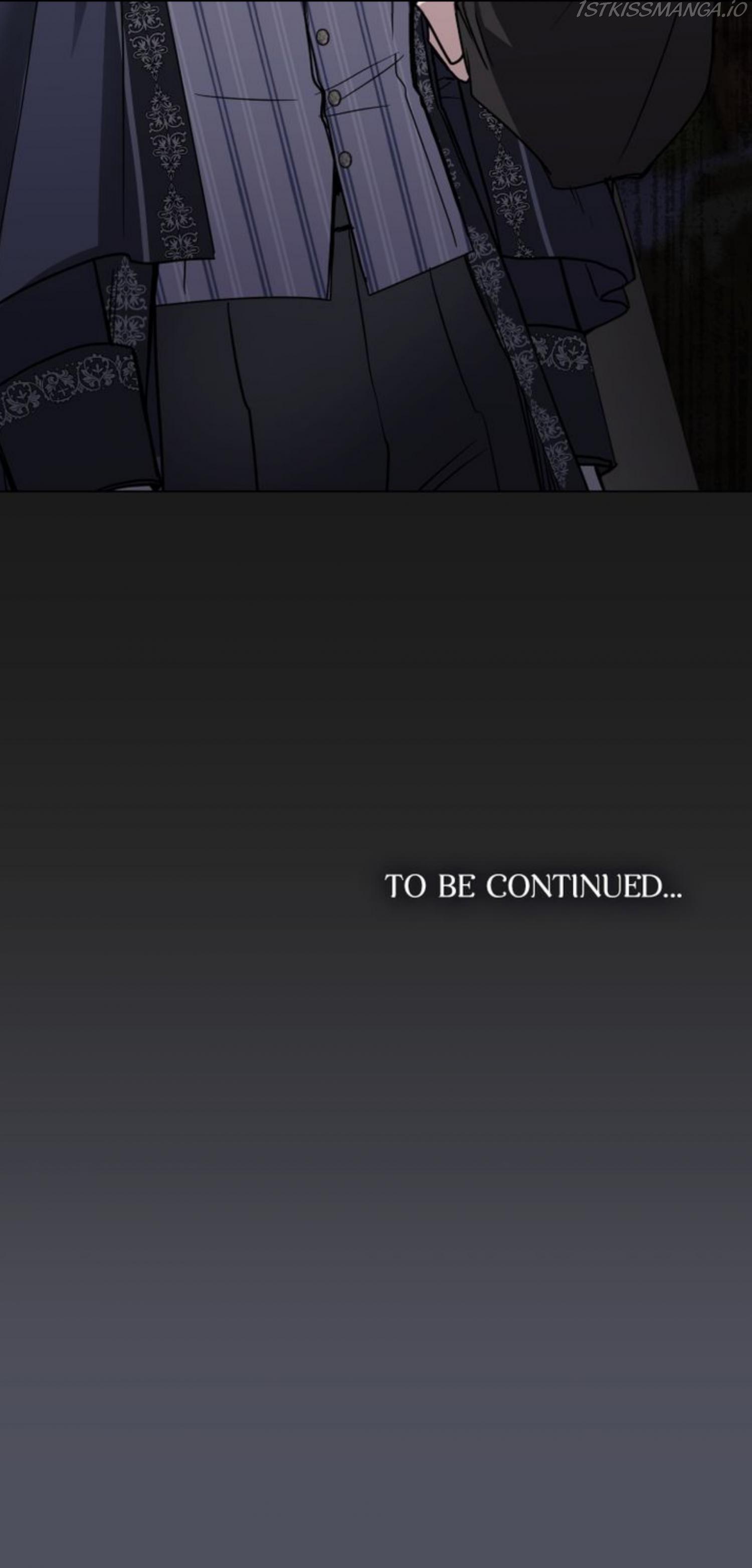 Finding Camellia Chapter 49 page 68