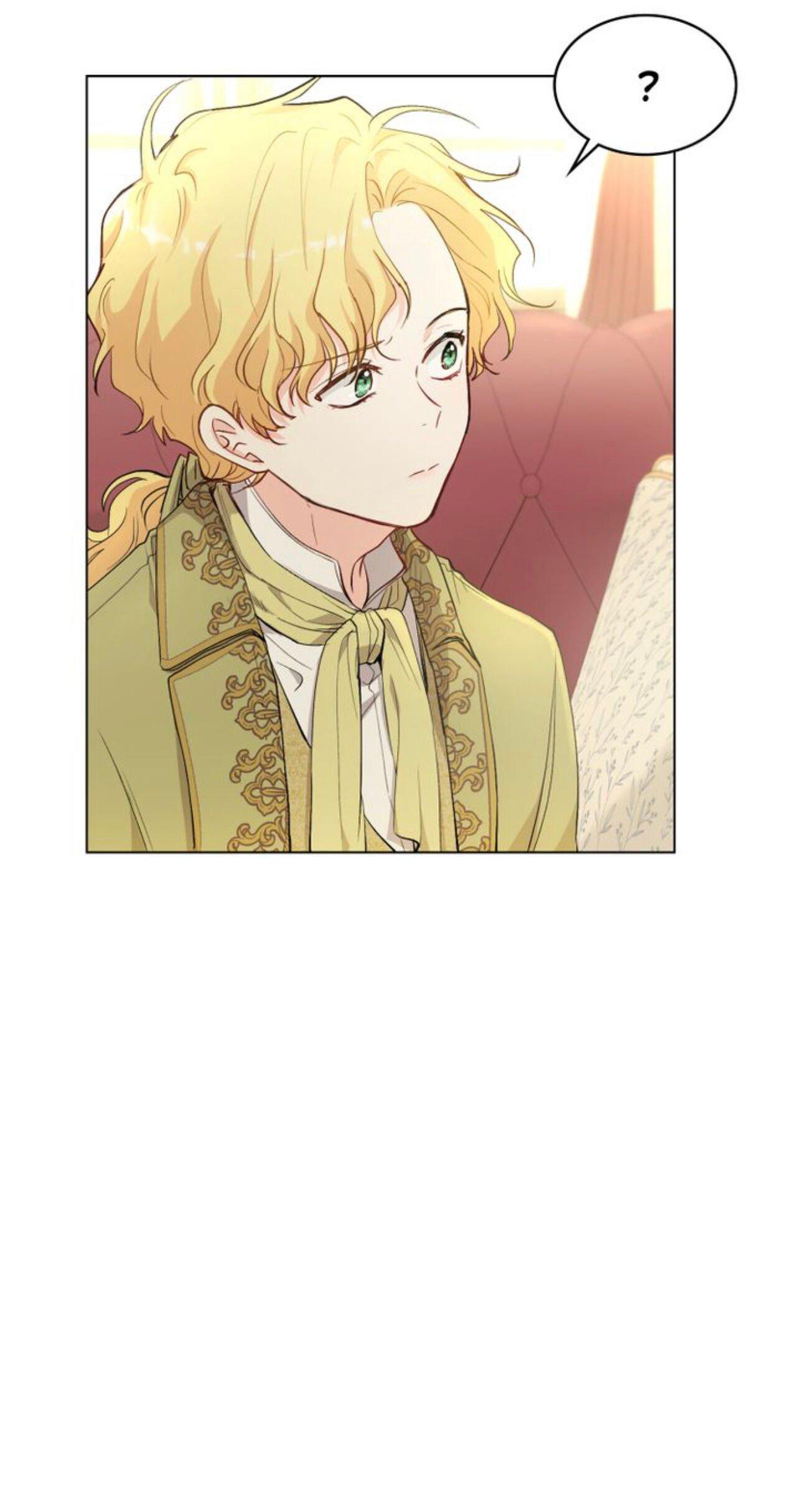 Finding Camellia Chapter 5 page 15
