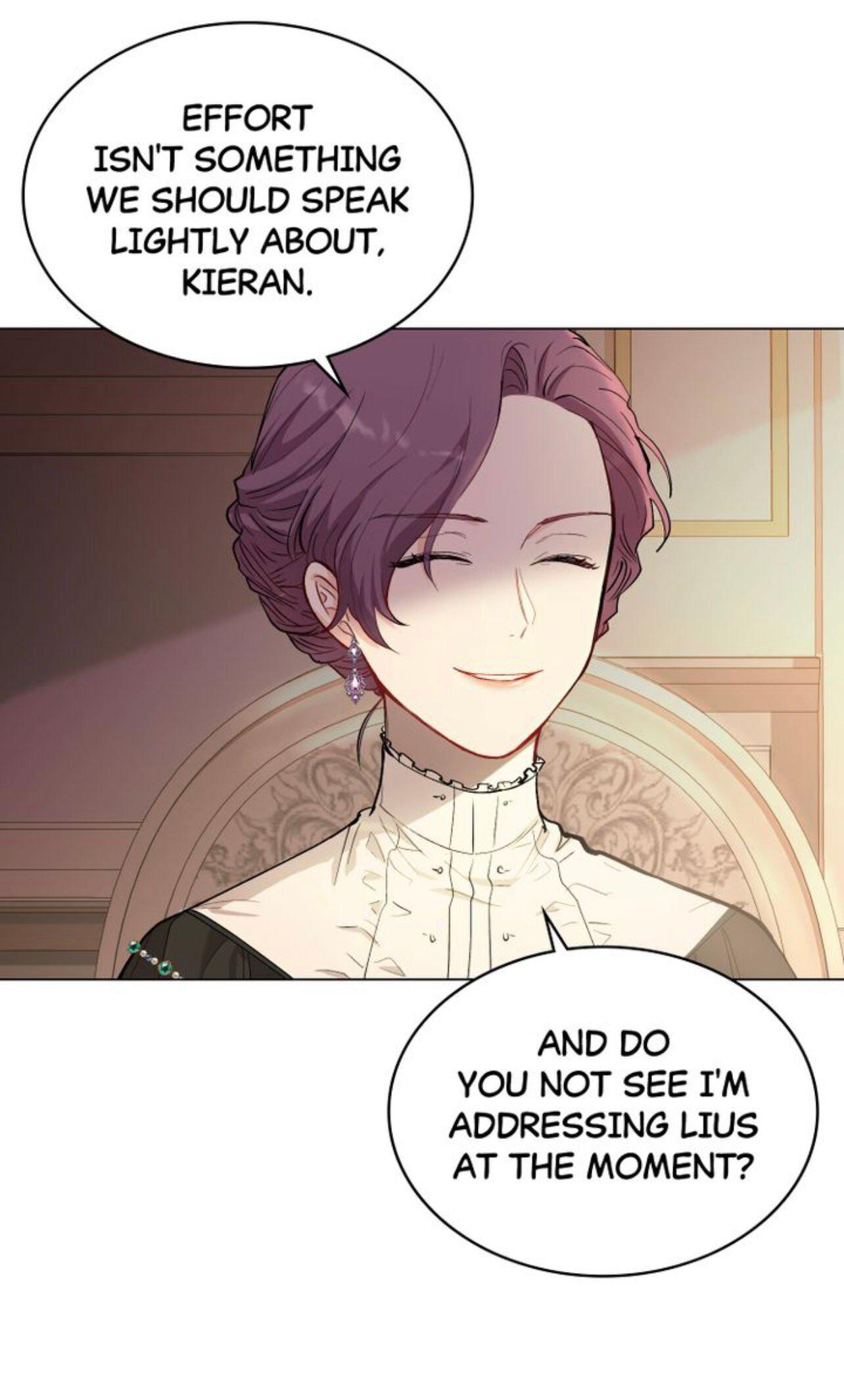 Finding Camellia Chapter 5 page 24
