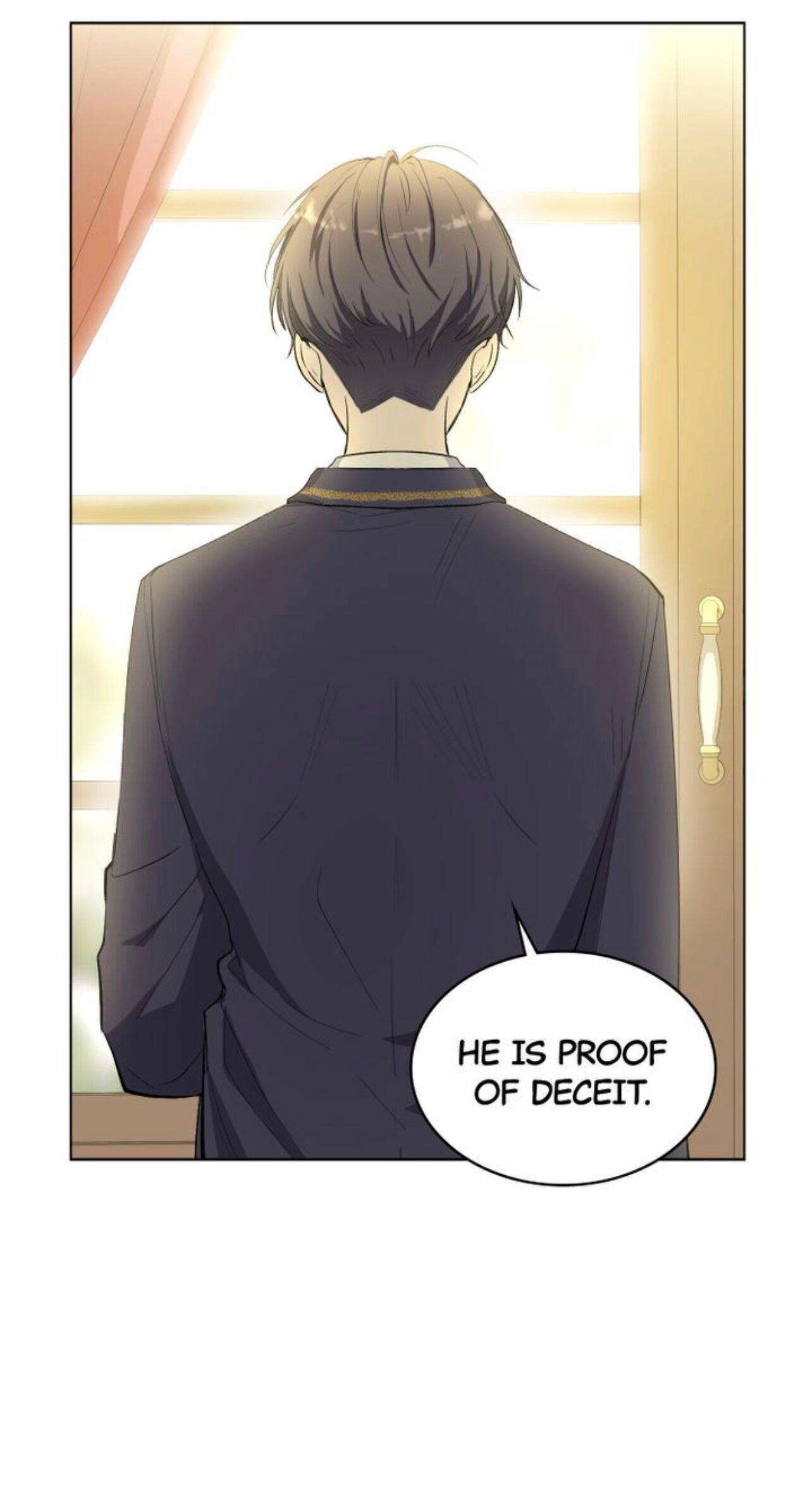 Finding Camellia Chapter 5 page 2