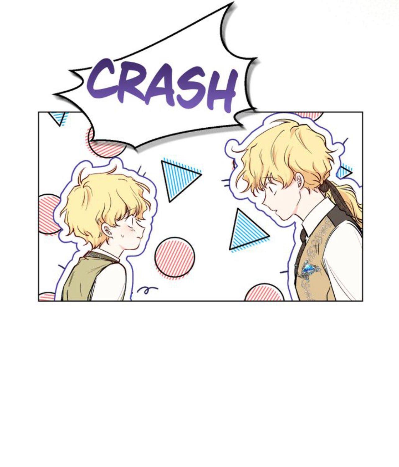 Finding Camellia Chapter 5 page 37