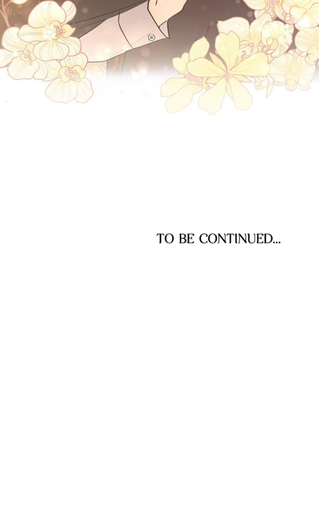 Finding Camellia Chapter 5 page 55