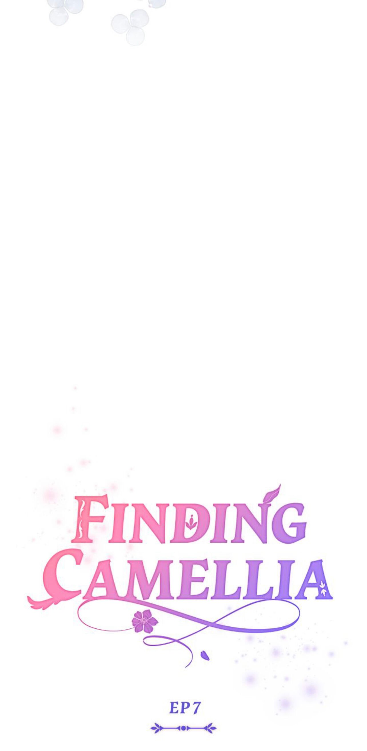 Finding Camellia Chapter 7 page 10