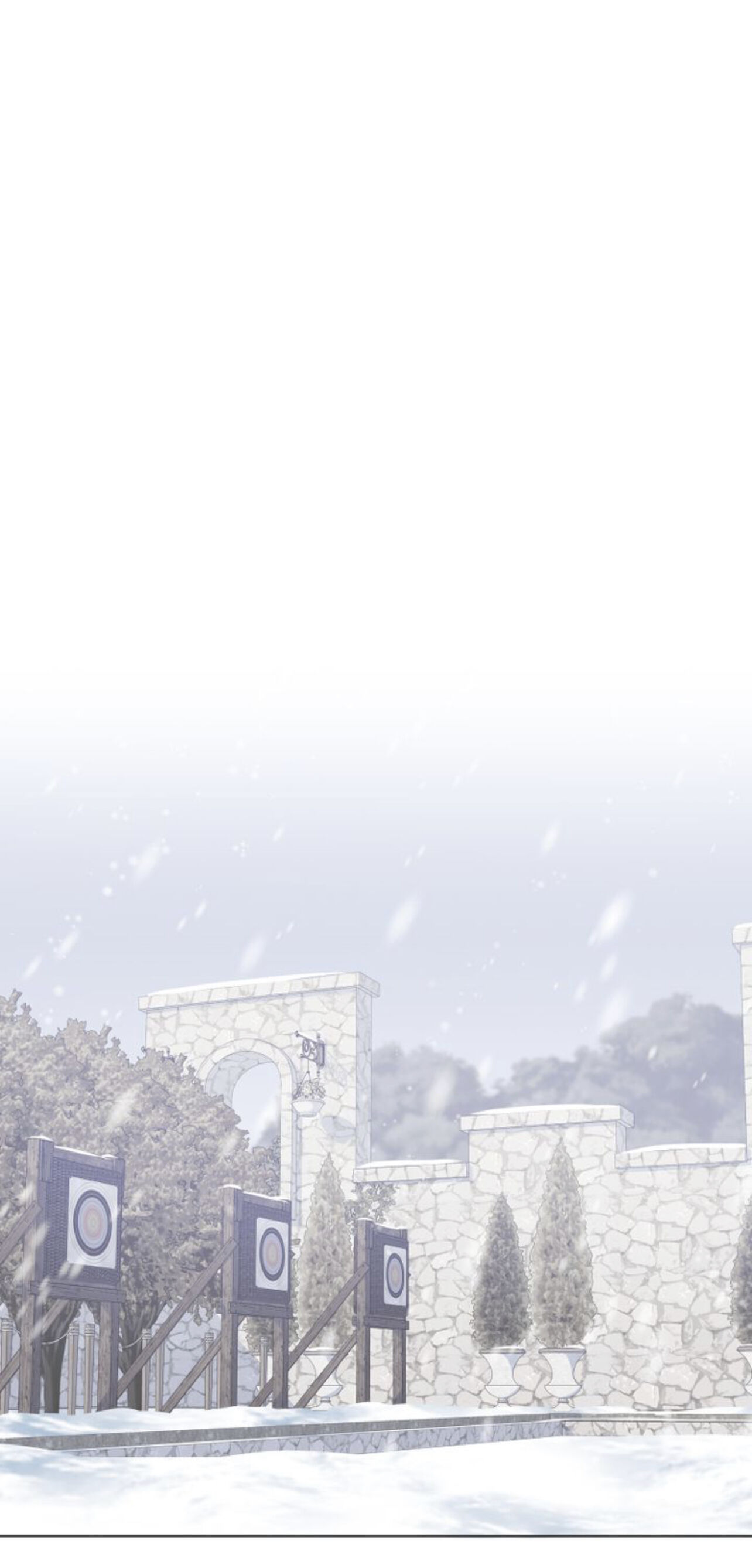 Finding Camellia Chapter 7 page 11