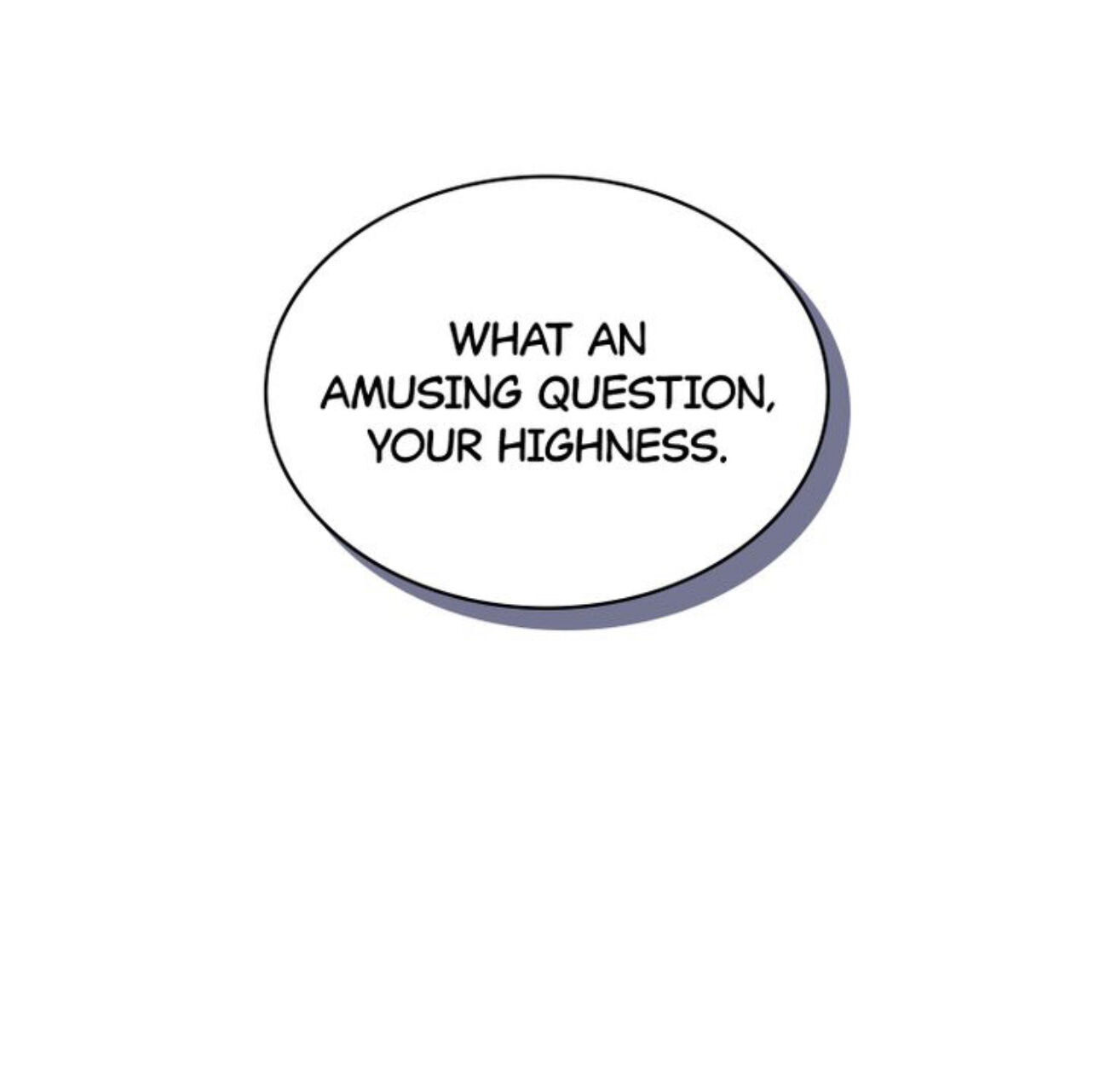 Finding Camellia Chapter 7 page 1