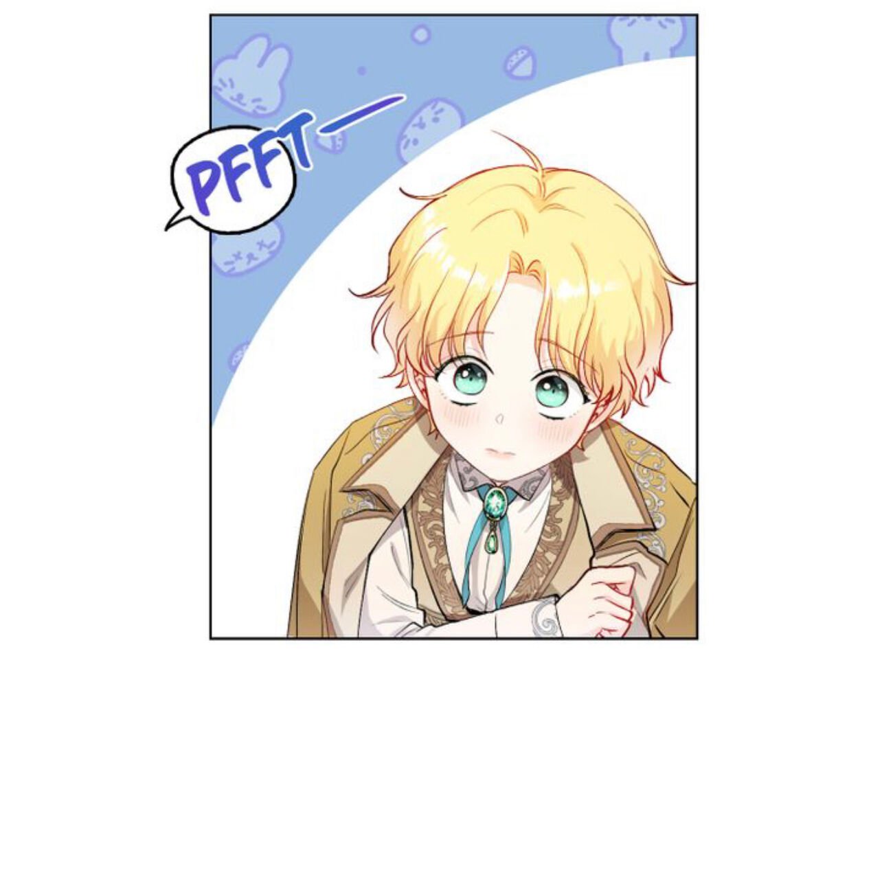 Finding Camellia Chapter 7 page 23