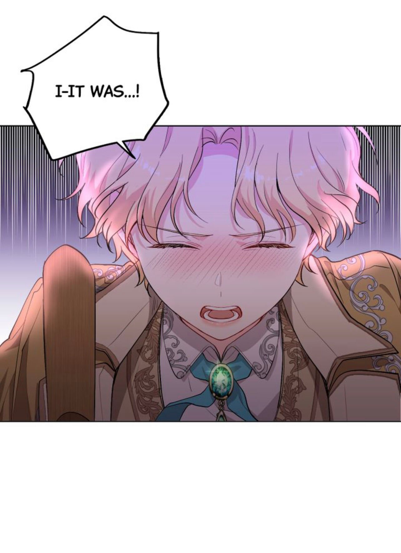 Finding Camellia Chapter 7 page 30