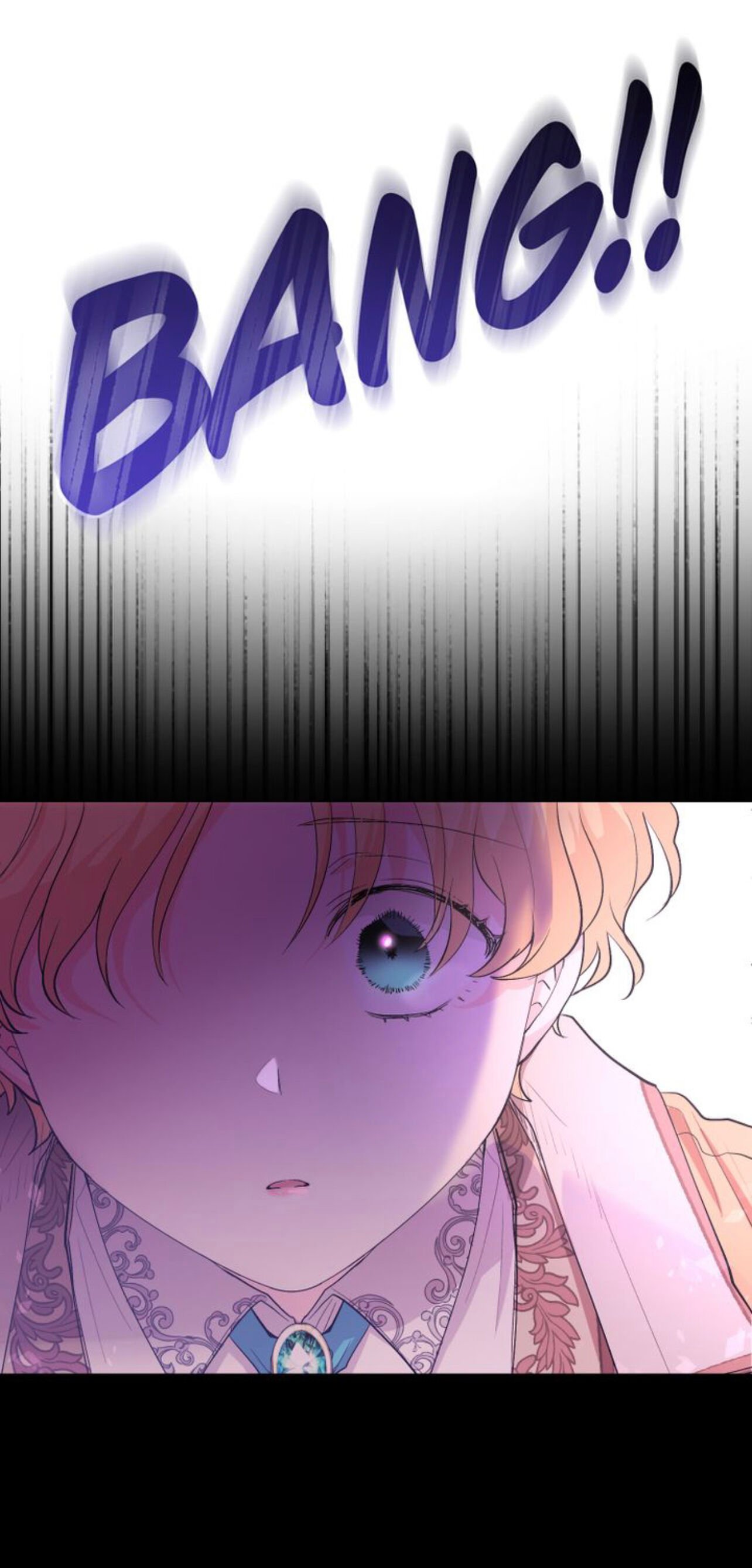 Finding Camellia Chapter 7 page 31