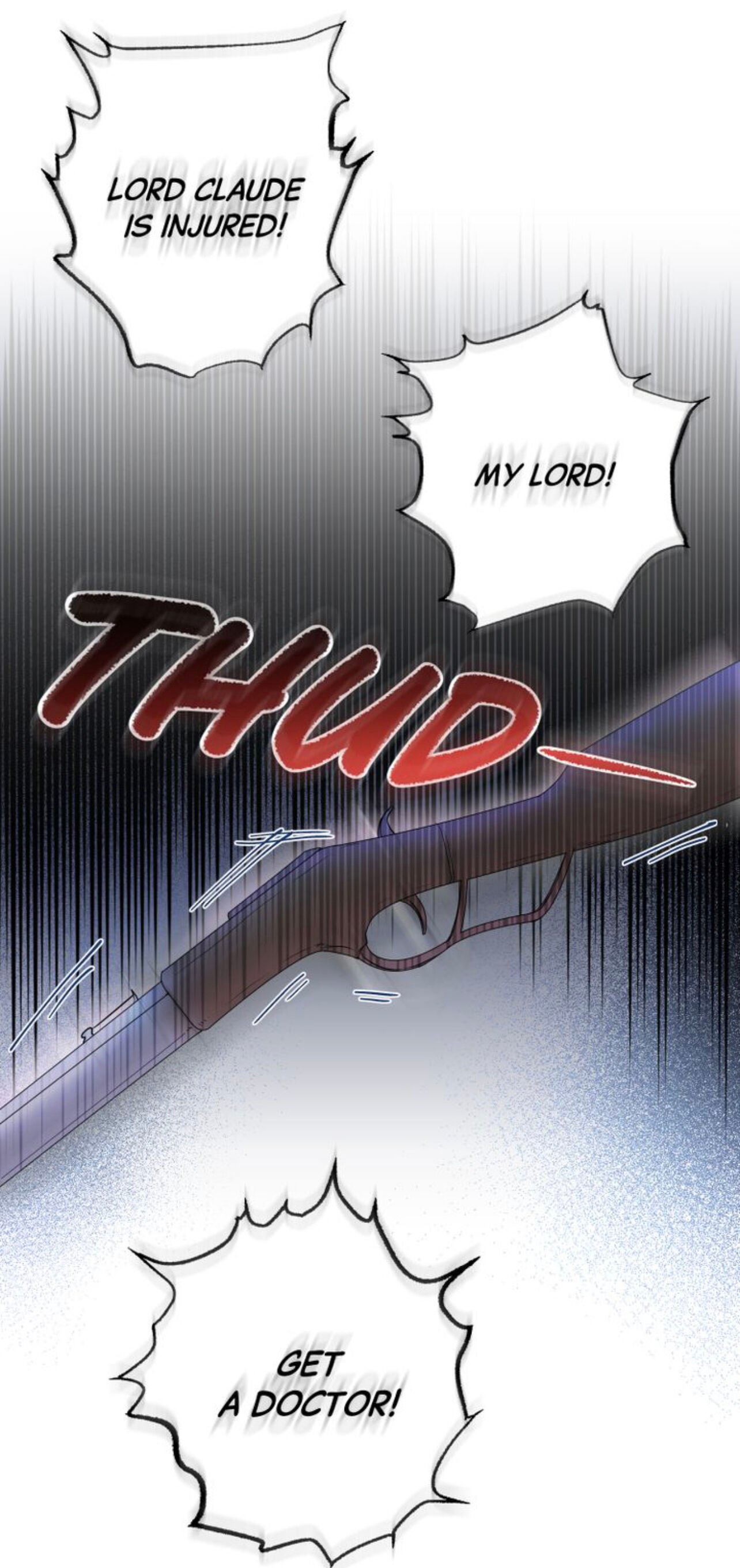 Finding Camellia Chapter 7 page 35